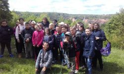 Classe Decouverte   038